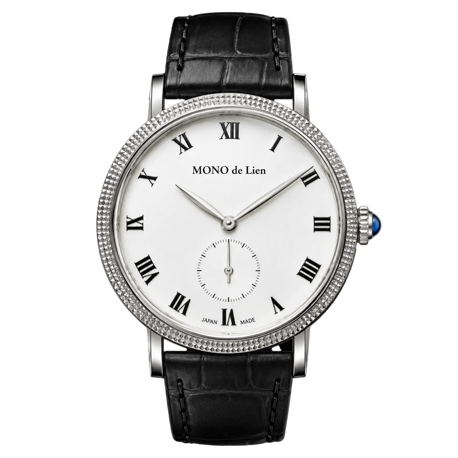 M100-WH1
