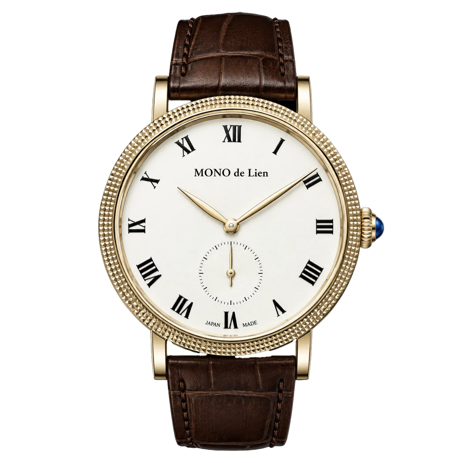 M100-WH2