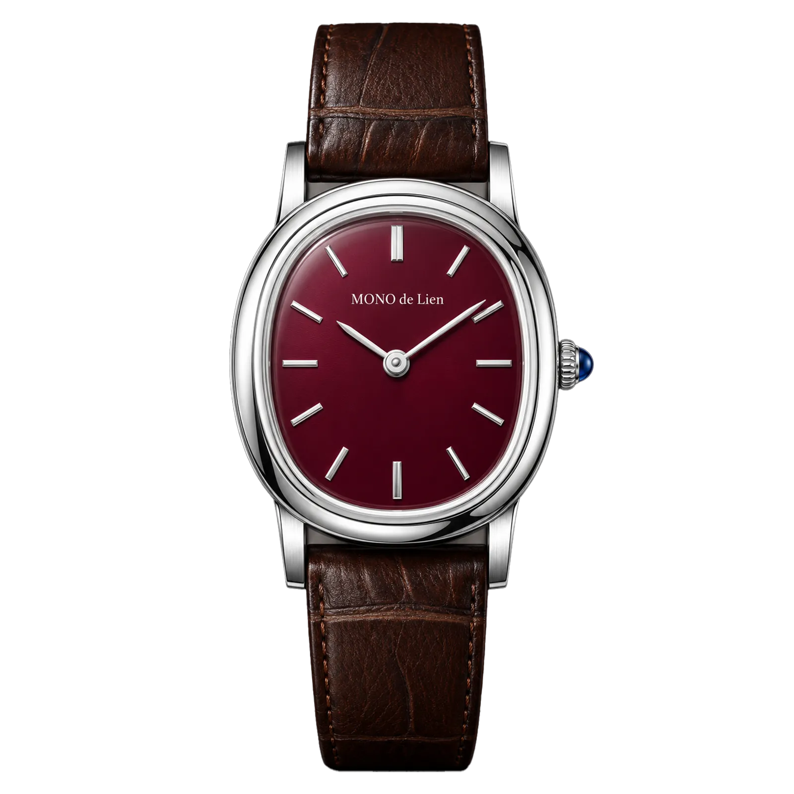 M200-RE1