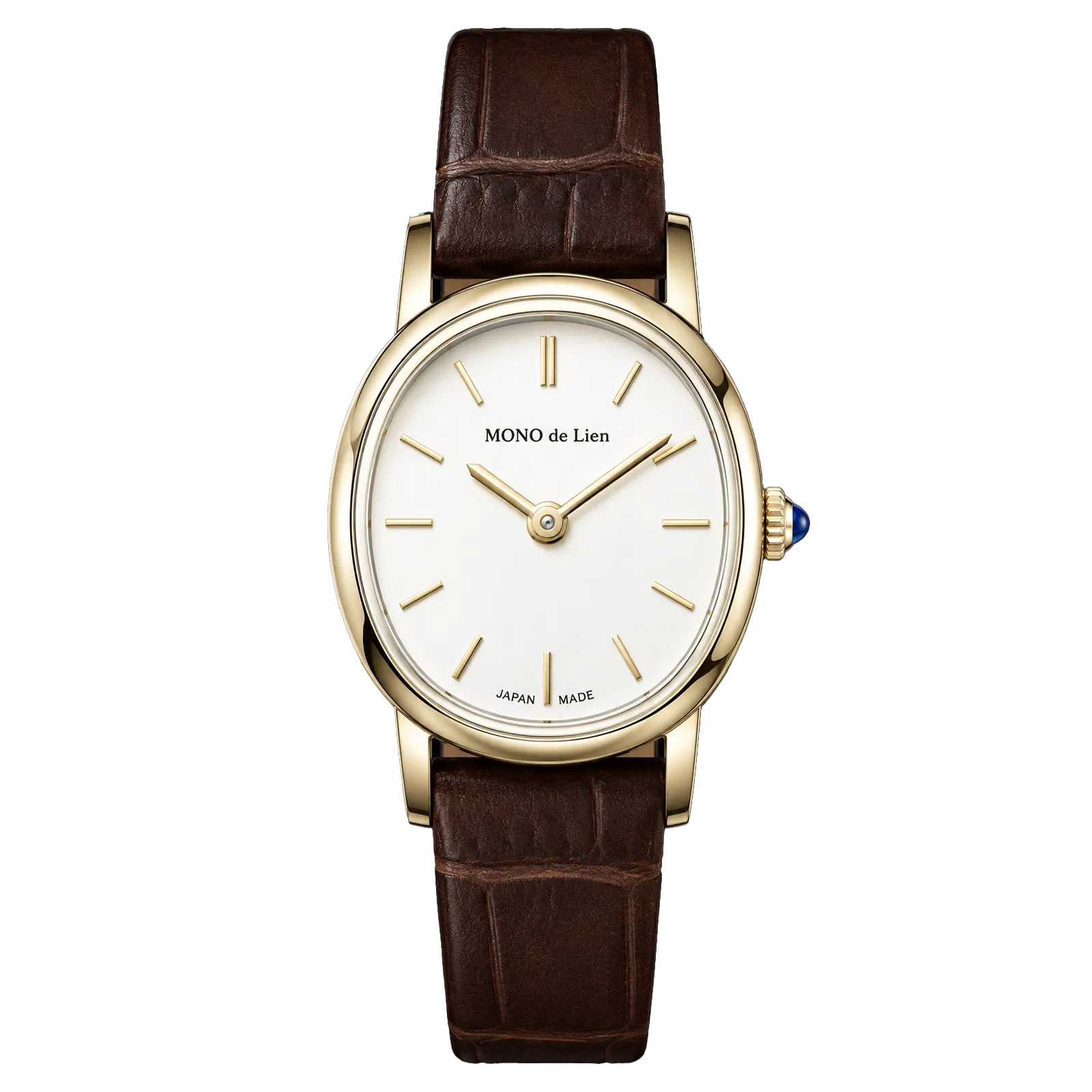 M200-WH1