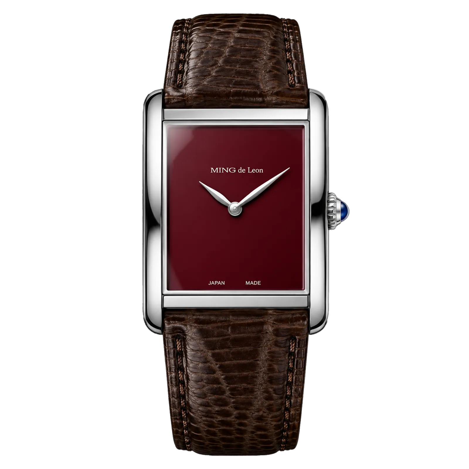 M300-RE1