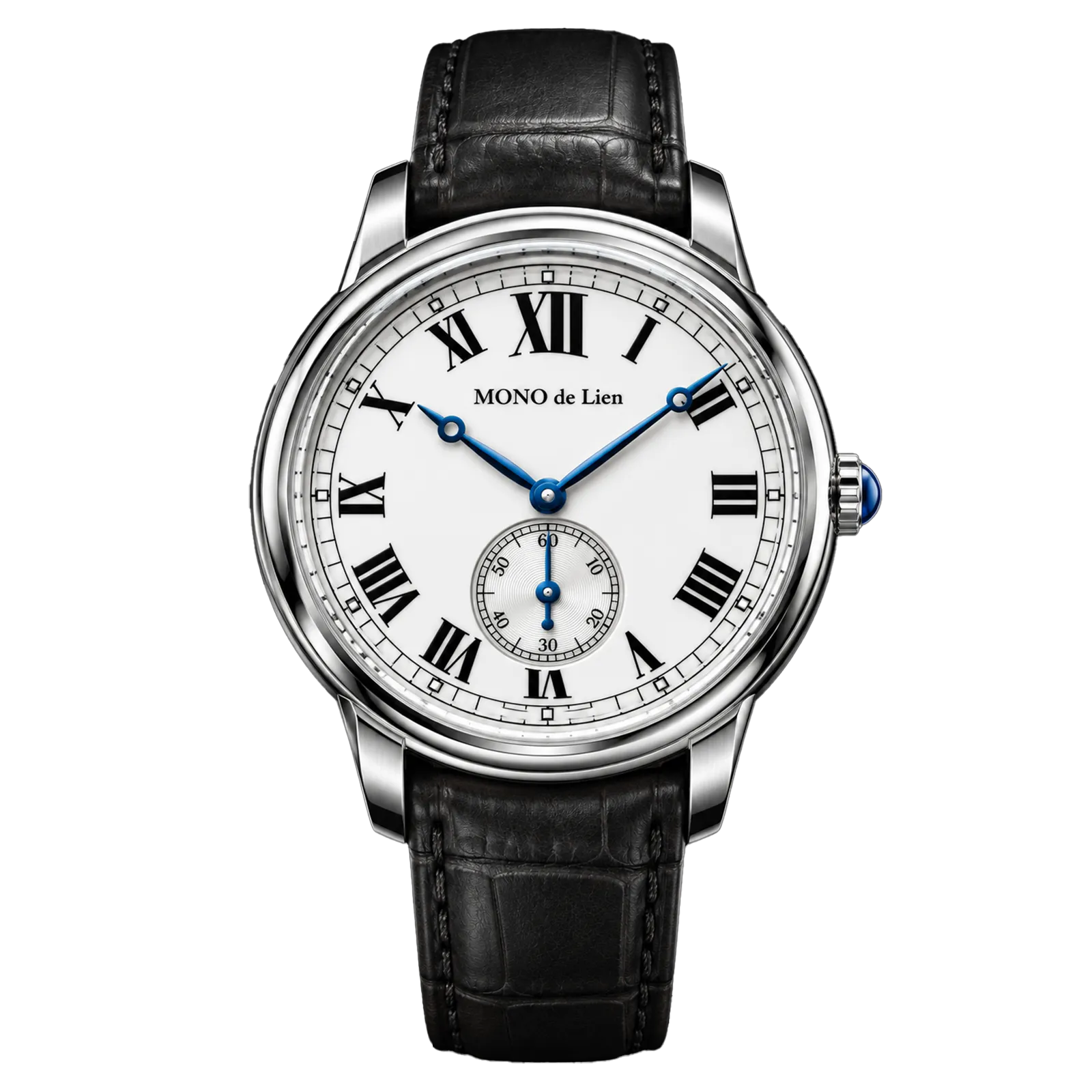 M400-WH