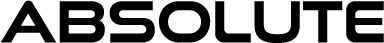 ABSOLUTE